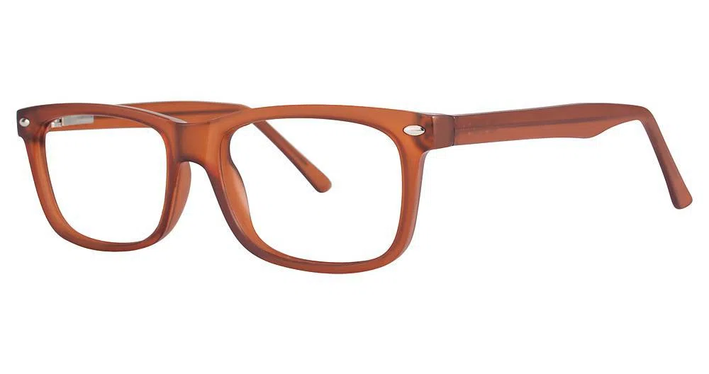MODERN PLASTICS II DRIVER Eyeglasses - view 8